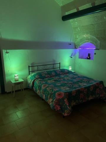 Sassi Low Cost Matera Exterior foto